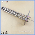 3u Sharp Water Flexible Heating Element (DT-A1446)